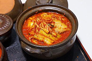 科幻题材视觉小说《未来广播与人工鸽》中文版Steam页面上线 2月17日发售