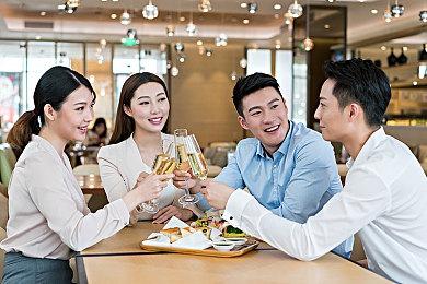 外媒评PS5上30款最佳动作冒险游戏 《对马岛之鬼》在列